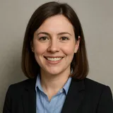 Sarah Johnson